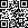 https://mehrnews.com/x3cH3v