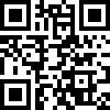https://mehrnews.com/xPq5L