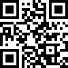 https://mehrnews.com/x3cP4k
