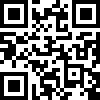 https://mehrnews.com/xrHdz