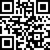 https://mehrnews.com/xWxd4