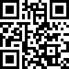 https://mehrnews.com/xNCpt