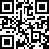 https://mehrnews.com/x37ch6