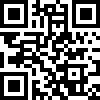 https://mehrnews.com/xrcGz