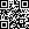 https://mehrnews.com/x39Zct