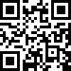 https://mehrnews.com/xqHMh