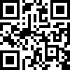 https://mehrnews.com/x3bPhs