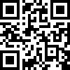 https://mehrnews.com/x32GVD