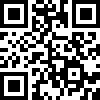 https://mehrnews.com/x3bNcZ