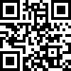 https://mehrnews.com/xngqJ