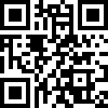 https://mehrnews.com/xVRVR