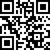 https://mehrnews.com/xW4Q4