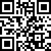 https://mehrnews.com/xfR9W