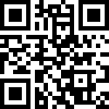 https://mehrnews.com/xGGcB