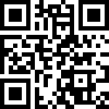 https://mehrnews.com/xqWvv