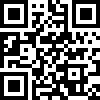 https://mehrnews.com/x3drJY