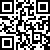 https://mehrnews.com/x35VDH
