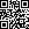 https://mehrnews.com/xZXXM