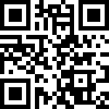 https://mehrnews.com/xYQqG