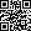 https://mehrnews.com/xnrN9