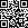 https://mehrnews.com/x3cgpS