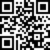https://mehrnews.com/x3dr8n