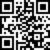 https://mehrnews.com/x3932h