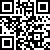 https://mehrnews.com/xFrqM