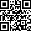 https://mehrnews.com/x3drNF