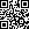 https://mehrnews.com/xZ6d9