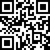 https://mehrnews.com/x32FWD