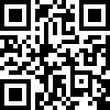 https://mehrnews.com/x3d3dp
