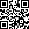 https://mehrnews.com/xNcKX