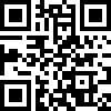 https://mehrnews.com/xnPFp