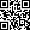 https://mehrnews.com/x3czFf