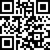 https://mehrnews.com/xn5dV