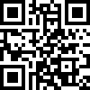 https://mehrnews.com/xNjnX