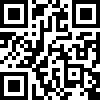 https://mehrnews.com/x38nLW