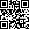 https://mehrnews.com/xYk7Z