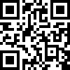 https://mehrnews.com/x35MG4