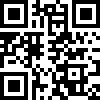 https://mehrnews.com/xWYDD