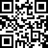 https://mehrnews.com/xZXMV