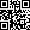 https://mehrnews.com/xp9VH