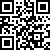 https://mehrnews.com/x38kCY