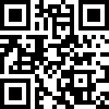 https://mehrnews.com/xGVmL