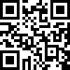 https://mehrnews.com/xHyhW