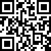 https://mehrnews.com/x36xx9