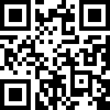 https://mehrnews.com/xqMWN