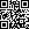 https://mehrnews.com/xhBVF