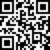 https://mehrnews.com/x34tjJ